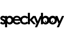 C7.APP