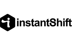 C7.APP