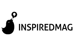 C7.APP